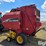 new-holland-br780-image-7