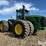 2008-john-deere-9530-image-3