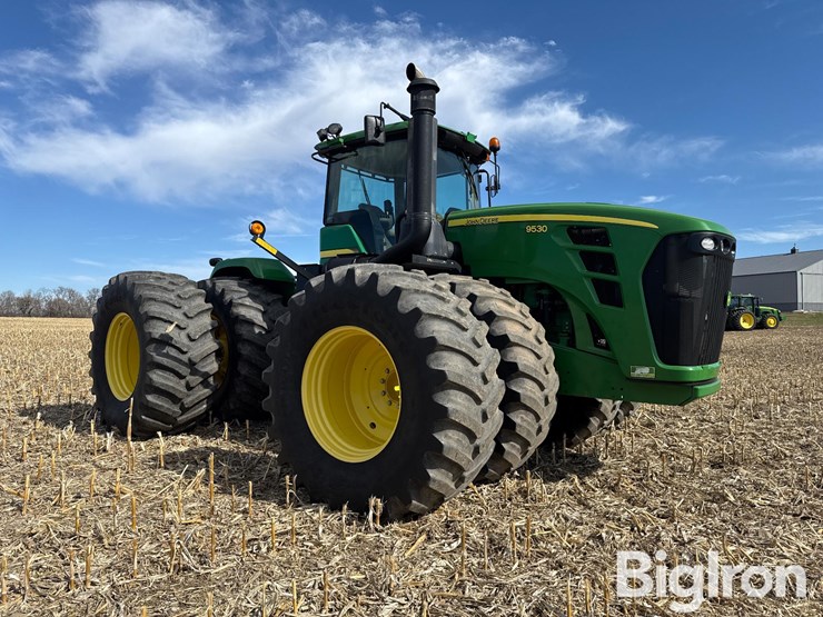 2008-john-deere-9530-image-3