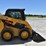 2024-caterpillar-226d3-image-18