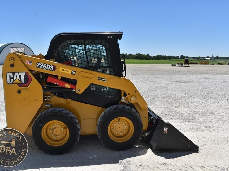2024-caterpillar-226d3-image-18