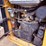 2018-caterpillar-299d2-xhp-image-57