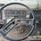 2000-international-4700-image-28