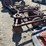 massey-ferguson-52-image-5