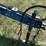john-deere-300-image-11