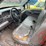 1999-ford-f550-image-18