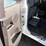 2009-chevrolet-colorado-image-11