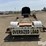 2001-fontaine-dft-5-8048wsaw-tri/a-drop-deck-sprayer-tender-trailer-w/3200-gal-tank-image-6
