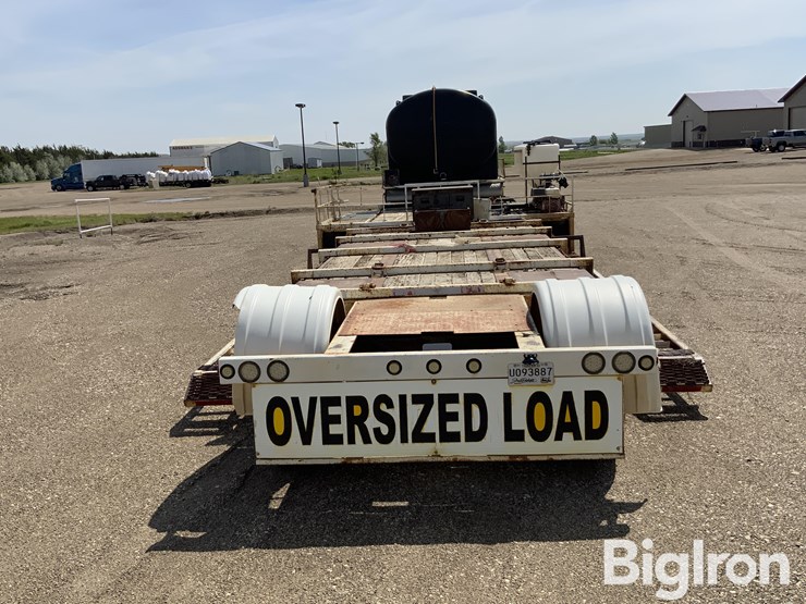 2001-fontaine-dft-5-8048wsaw-tri/a-drop-deck-sprayer-tender-trailer-w/3200-gal-tank-image-6