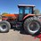 agco-allis-9630-image-7