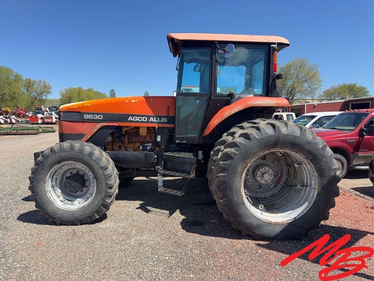 agco-allis-9630-image-7