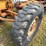 caterpillar-130g-image-9
