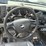2011-chevrolet-2500hd-image-14
