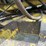 john-deere-8650-image-14