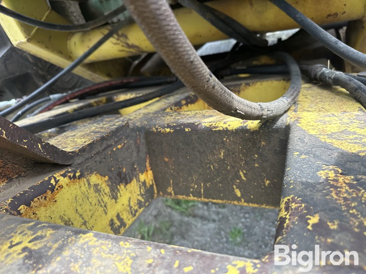 john-deere-8650-image-14