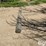 corner-post-image-2