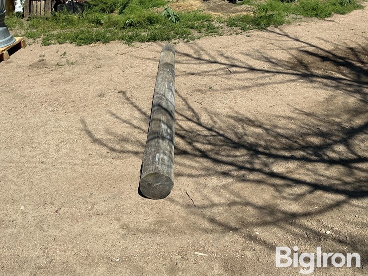 corner-post-image-2