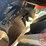 2022-case-ih-9250-image-83