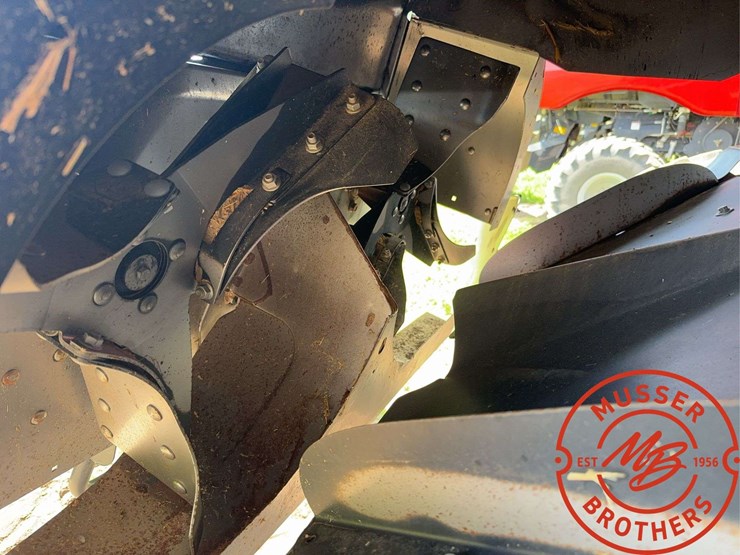 2022-case-ih-9250-image-83