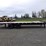 2026-delta-26'-t/a-tilt-deck-trailer-image-4