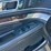 2016-ford-explorer-platinum-image-13
