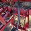 case-ih-900-image-11