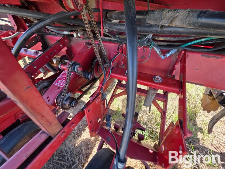 case-ih-900-image-11