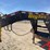 2019-big-tex-40'-image-12