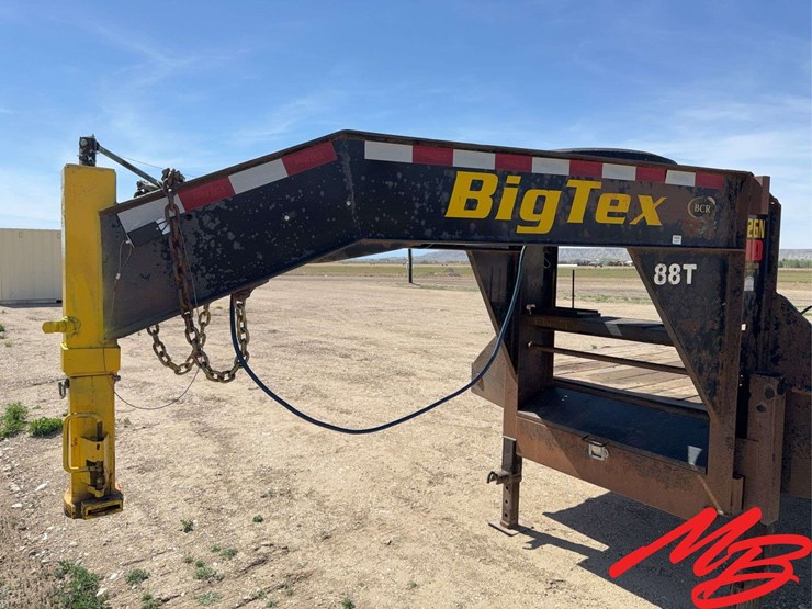 2019-big-tex-40'-image-12