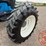 new-holland-8670-image-10