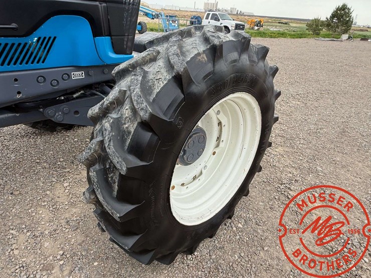 new-holland-8670-image-10
