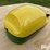 john-deere-starfire-6000-image-1