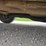 #24004-•-1984-buick-lesabre-passenger-car-image-70
