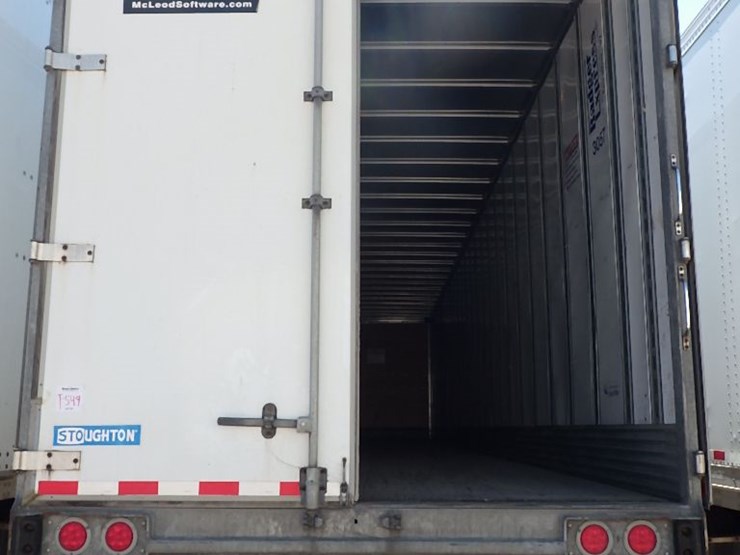 2019-stoughton-van-image-16