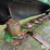 john-deere-285-image-15