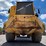 1997-volvo-a35c-image-14
