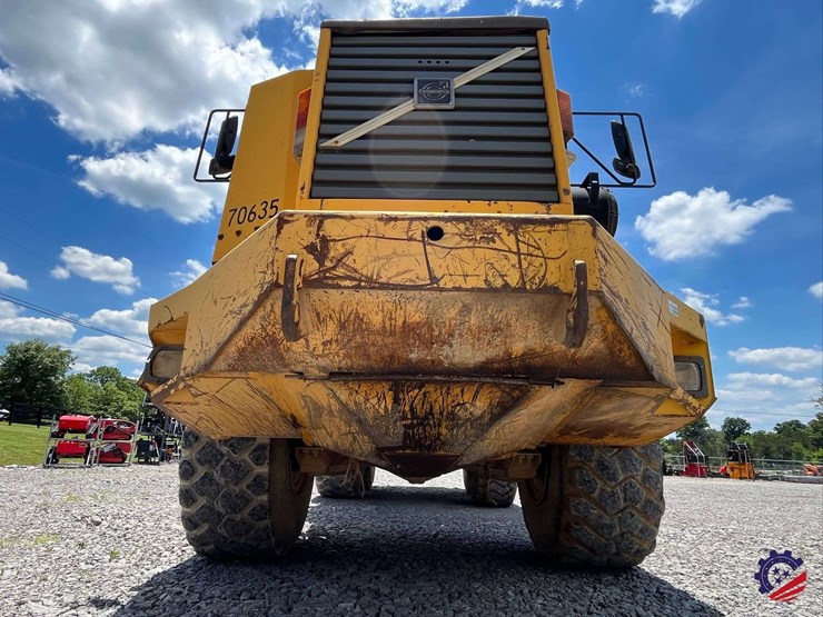 1997-volvo-a35c-image-14