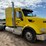 2018-peterbilt-567-image-3