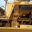 caterpillar-963b-image-17