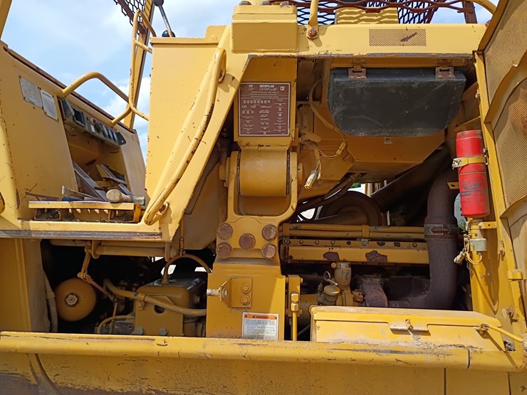caterpillar-963b-image-17