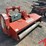 rears-mfg-pak-flail-image-6