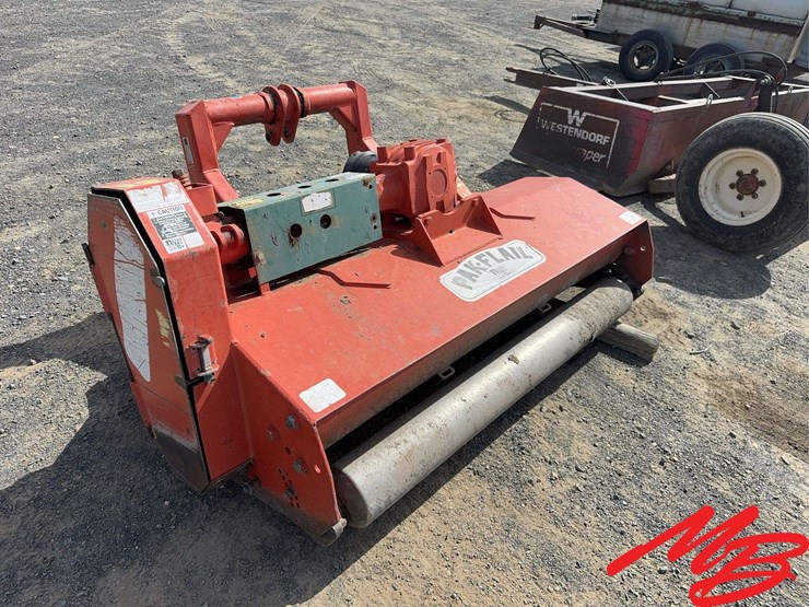 rears-mfg-pak-flail-image-6