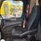 2018-peterbilt-567-image-13