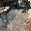 2022-case-ih-9250-image-28
