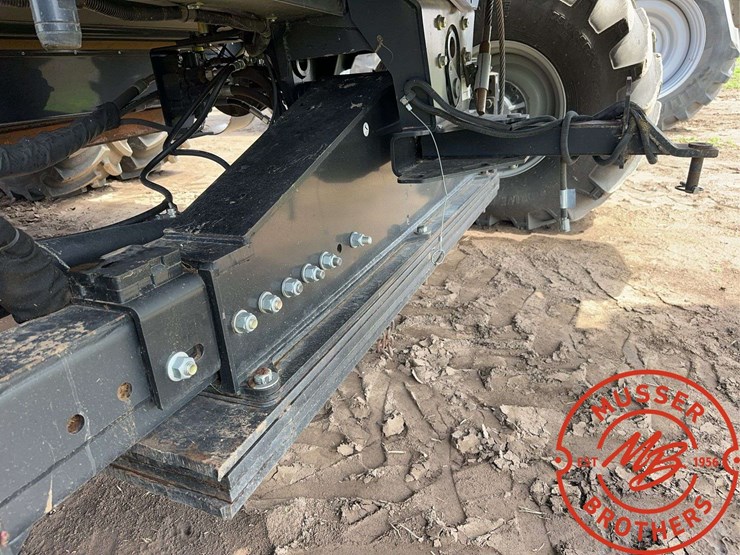 2022-case-ih-9250-image-28