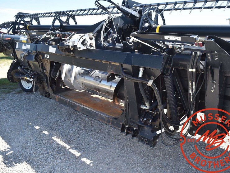 2011-case-ih-2162-image-28