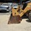 2008-caterpillar-430e-image-4