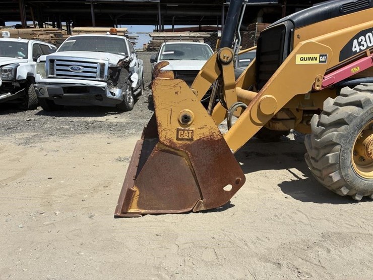2008-caterpillar-430e-image-4