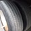 2006-utility-4000d-x-image-15