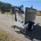 2012-progress-slt800-solar-tow-behind-light-tower-image-5